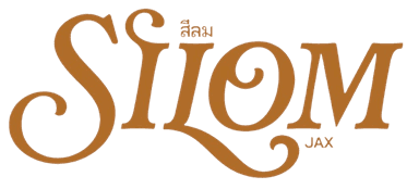 Silom Jax Wellness